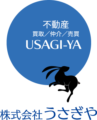 株式会社うさぎや